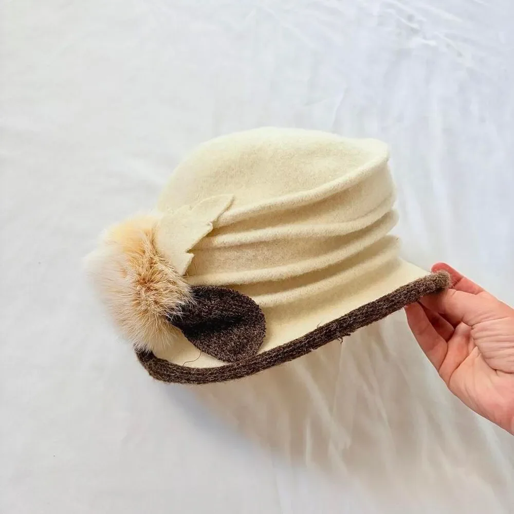 Unbranded Women's multi Hat